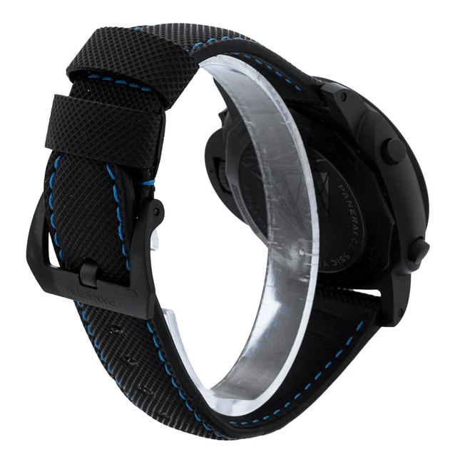 Panerai Luminor Chrono PAM00788 Image 3